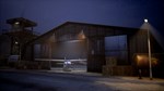 Gas Station Simulator - Airstrip DLCSTEAM GIFT РОССИЯ - изображение № 2