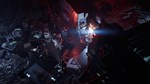 Aliens: Dark Descent  АВТОДОСТАВКА STEAM GIFT РОССИЯ - изображение № 3