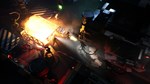 Aliens: Dark Descent  АВТОДОСТАВКА STEAM GIFT РОССИЯ - изображение № 2