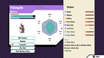 Cassette Beasts  АВТОДОСТАВКА STEAM РОССИЯ - изображение № 3