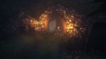 Bramble: The Mountain King АВТОДОСТАВКА STEAM РОССИЯ - изображение № 4