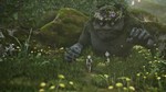 Bramble: The Mountain King АВТОДОСТАВКА STEAM РОССИЯ - изображение № 3