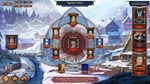 Пепел Богов: Путь / Ash of Gods: The WaySTEAM РОССИЯ - изображение № 5