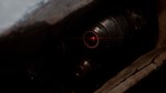 ARMORED CORE VI FIRES OF RUBICON Standard Edition  - изображение № 2