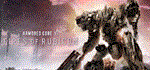 ARMORED CORE VI FIRES OF RUBICON Deluxe Edition STEAM