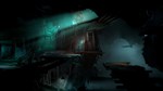 The Last Case of Benedict Fox  STEAM GIFT РОССИЯ - изображение № 3