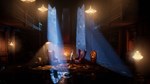 The Last Case of Benedict Fox  STEAM GIFT РОССИЯ - изображение № 7