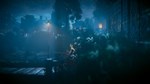 The Last Case of Benedict Fox  STEAM GIFT РОССИЯ - изображение № 5