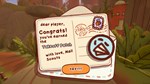 Mail Time  АВТОДОСТАВКА STEAM GIFT РОССИЯ - изображение № 3