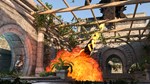 DragonStone  АВТОДОСТАВКА STEAM РОССИЯ - изображение № 2