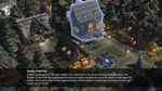 DragonStone  АВТОДОСТАВКА STEAM РОССИЯ - изображение № 3