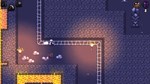 Monster Tribe  АВТОДОСТАВКА STEAM GIFT RUSSIA - изображение № 4