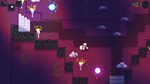 Monster Tribe  АВТОДОСТАВКА STEAM GIFT RUSSIA - изображение № 3