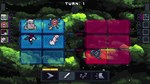 Monster Tribe  АВТОДОСТАВКА STEAM GIFT RUSSIA - изображение № 7