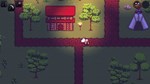 Monster Tribe  АВТОДОСТАВКА STEAM GIFT RUSSIA - изображение № 6