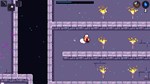Monster Tribe  АВТОДОСТАВКА STEAM GIFT RUSSIA - изображение № 2