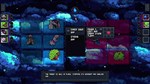 Monster Tribe  АВТОДОСТАВКА STEAM GIFT RUSSIA - изображение № 5