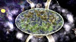 World Turtles  АВТОДОСТАВКА STEAM GIFT РОССИЯ - изображение № 7