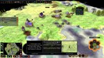 World Turtles  АВТОДОСТАВКА STEAM GIFT РОССИЯ - изображение № 4