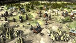 World Turtles  АВТОДОСТАВКА STEAM GIFT РОССИЯ - изображение № 2
