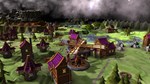 World Turtles  АВТОДОСТАВКА STEAM GIFT РОССИЯ - изображение № 6