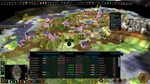 World Turtles  АВТОДОСТАВКА STEAM GIFT РОССИЯ - изображение № 5