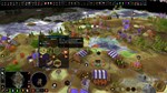 World Turtles  АВТОДОСТАВКА STEAM GIFT РОССИЯ - изображение № 3
