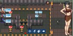 Third Crisis  АВТОДОСТАВКА STEAM GIFT РОССИЯ - изображение № 3