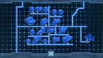 Third Crisis  АВТОДОСТАВКА STEAM GIFT РОССИЯ - изображение № 2