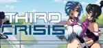 Third Crisis  АВТОДОСТАВКА STEAM GIFT РОССИЯ