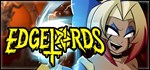 EdgeLords  АВТОДОСТАВКА STEAM GIFT РОССИЯ