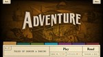 Prose & Codes  АВТОДОСТАВКА STEAM GIFT РОССИЯ - изображение № 5
