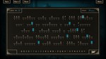 Prose & Codes  АВТОДОСТАВКА STEAM GIFT РОССИЯ - изображение № 2