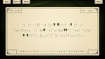 Prose & Codes  АВТОДОСТАВКА STEAM GIFT РОССИЯ - изображение № 7