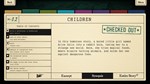Prose & Codes  АВТОДОСТАВКА STEAM GIFT РОССИЯ - изображение № 4