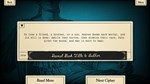 Prose & Codes  АВТОДОСТАВКА STEAM GIFT РОССИЯ - изображение № 6