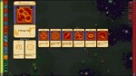 RICE - Repetitive Indie Combat Experience  STEAM GIFT - изображение № 6