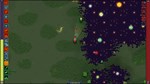RICE - Repetitive Indie Combat Experience  STEAM GIFT - изображение № 7