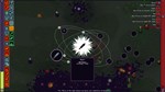 RICE - Repetitive Indie Combat Experience  STEAM GIFT - изображение № 5