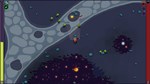 RICE - Repetitive Indie Combat Experience  STEAM GIFT - изображение № 2