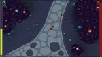 RICE - Repetitive Indie Combat Experience  STEAM GIFT - изображение № 3