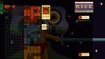 RICE - Repetitive Indie Combat Experience  STEAM GIFT - изображение № 4