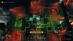 Showgunners  АВТОДОСТАВКА STEAM РОССИЯ - изображение № 7