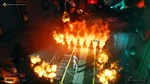 Showgunners  АВТОДОСТАВКА STEAM РОССИЯ - изображение № 4