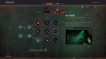 Showgunners  АВТОДОСТАВКА STEAM РОССИЯ - изображение № 2