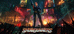 Showgunners АВТОДОСТАВКА STEAM РОССИЯ