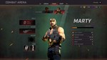 Showgunners  АВТОДОСТАВКА STEAM РОССИЯ - изображение № 3