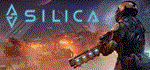 Silica 2023  АВТОДОСТАВКА STEAM GIFT РОССИЯ