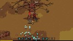Soul Survivors  АВТОДОСТАВКА STEAM GIFT RUSSIA - изображение № 7