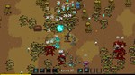 Soul Survivors  АВТОДОСТАВКА STEAM GIFT RUSSIA - изображение № 3